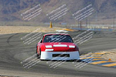 media/Mar-18-2023-Speed Ventures (Sat) [[2b5dd21371]]/2-Orange Group/Session 2 (Turns 9 and 8)/